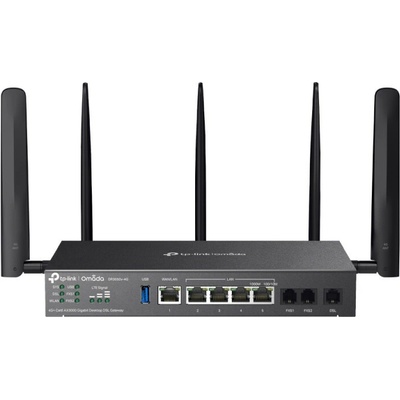 DR3650v-4G DR3650v-4G