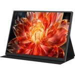 ZEUSLAP Z10P Монитори