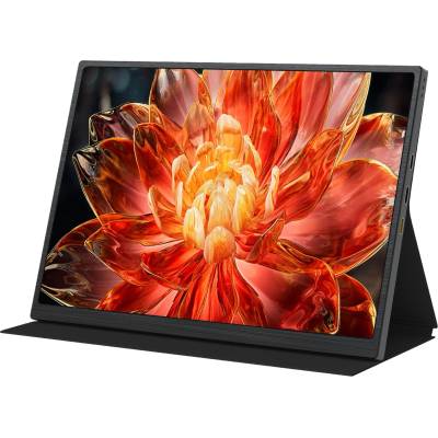 ZEUSLAP Z10P