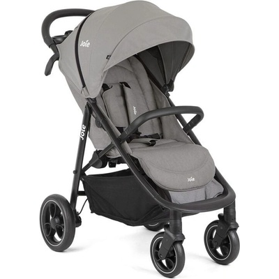 Joie Litetrax Pro Pebble 2023