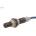 DENSO DOX-1551 Lambda sonda (DOX-1551)