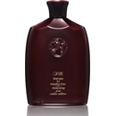 Oribe Shampoo for Beautiful Color 250 ml