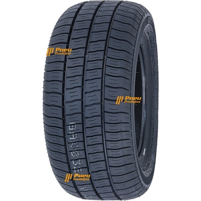 GT Radial Kargomax ST-6000 185/80 R14 104/102N