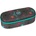 COOLPACK Елипсовиден ученически несесер Cool Pack Milky Way - Campus (E62585)