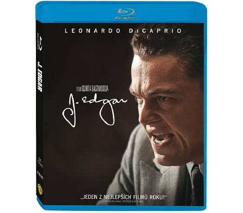 j. edgar BD