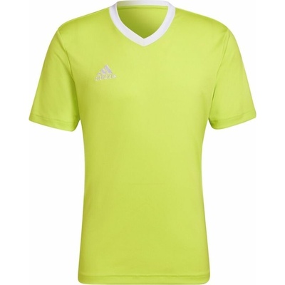 Tee adidas Entrada 22 HC5077 92287