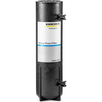 Image 1 of Kärcher Пречистващ филтър Karcher Active-Pure (2.643-773.0)