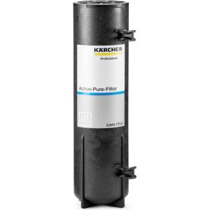 Kärcher Пречистващ филтър Karcher Active-Pure (2.643-773.0)