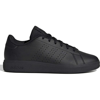 ADIDAS Обувки Advantage Base 2.0 Kids