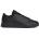 ADIDAS Обувки Advantage Base 2.0 Kids