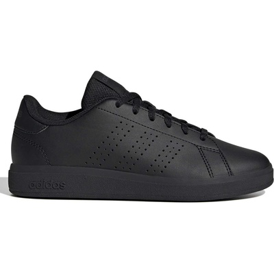 ADIDAS Обувки Advantage Base 2.0 Kids