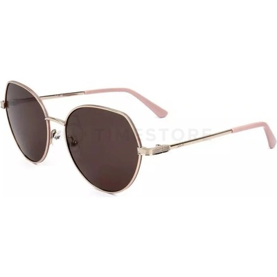 Karl Lagerfeld KL328S 714