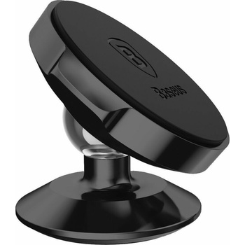 Baseus Small Ears SUER-B01