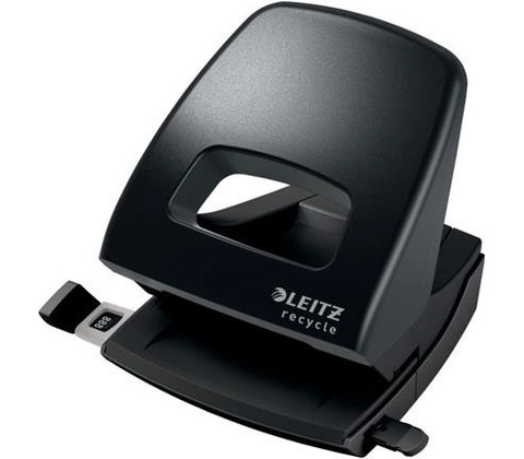 Leitz NeXXt RECYCLE