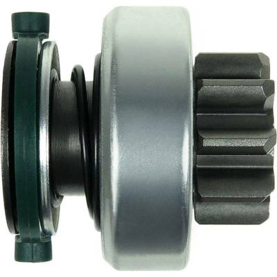 Volnoběžný převod, startér AS-PL (AUTO STARTER) SD0126