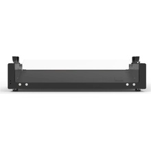 Sparx Commercial Sharpener 3 Base