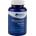 Trace Minerals Magnesium Tablets 300 mg [60 Таблетки]