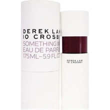 Derek Lam 10 Crosby Something Wild parfumovaná voda dámska 175 ml