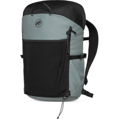 MAMMUT Дневна раница Mammut Alto 22 Daypack - Strata - размер One Size (504-0347-0411)