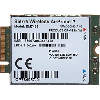 Fujitsu S26391-F1885-L530
