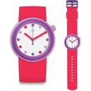 Swatch PNP100