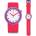 Swatch PNP100
