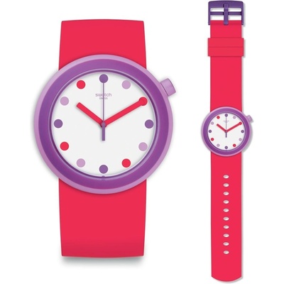 Swatch PNP100