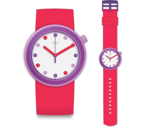 Swatch PNP100