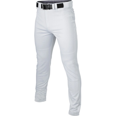 Easton ASTON ADULT RIVAL+ SOLID PANT bílé – Zboží Dáma