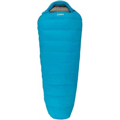 Yate Anseris 700