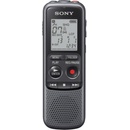 Diktafóny Sony ICD-PX240