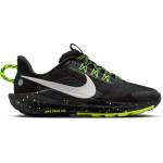 Nike Pegasus trail 5 gs 37.5