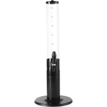 Bar up Stolní pípa, 5 L, 10x115 cm