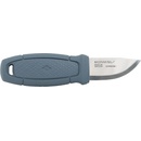 MORAKNIV Eldris LightDuty Dusty 13851