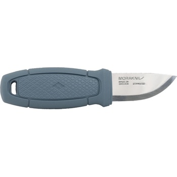 MORAKNIV Eldris LightDuty Dusty 13851