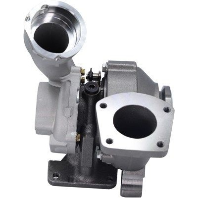 Plniace dúchadlo MAGNETI MARELLI 807101006700