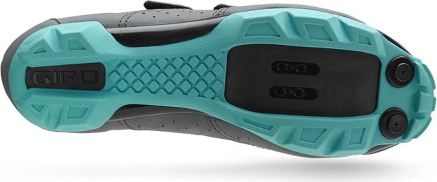 Giro Riela RII Dark Shadow Glacier W od 1 250 K Heureka.cz