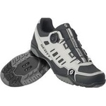 Recenze Scott Sport Crus-r Boa Reflective