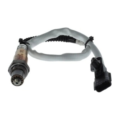 Lambda sonda BOSCH 0 258 006 990 (0258006990)