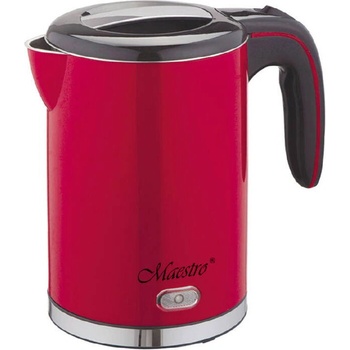 Image 1 of Maestro MR030 red