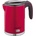 Maestro MR030 red