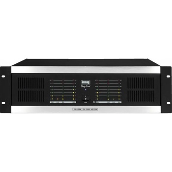 Image 1 of MONACOR Stage Line STA-1506