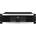 MONACOR Stage Line STA-1506