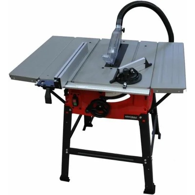 Kraft&Dele KD3151