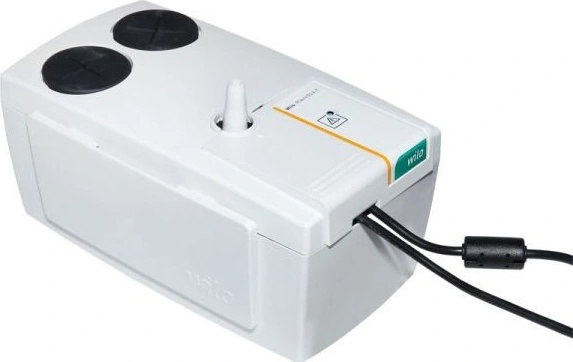 Wilo Plavis 013 C