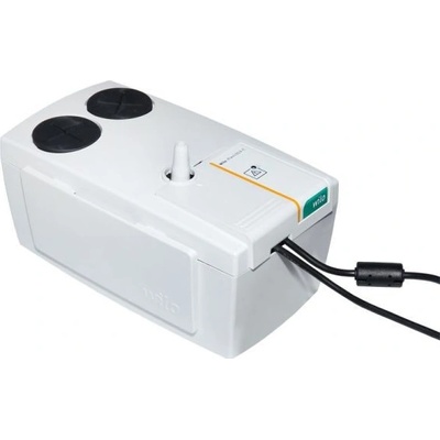 Wilo Plavis 013 C