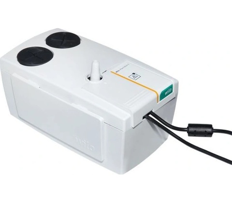 Wilo Plavis 013 C