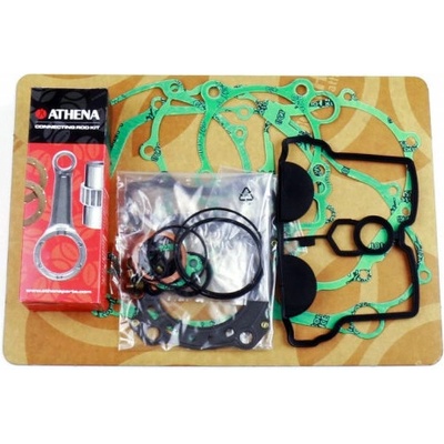 Easy rod kit ATHENA PB322032