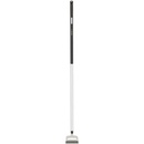 Fiskars 1027041