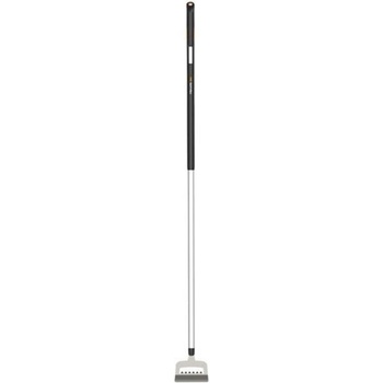 Fiskars 1027041